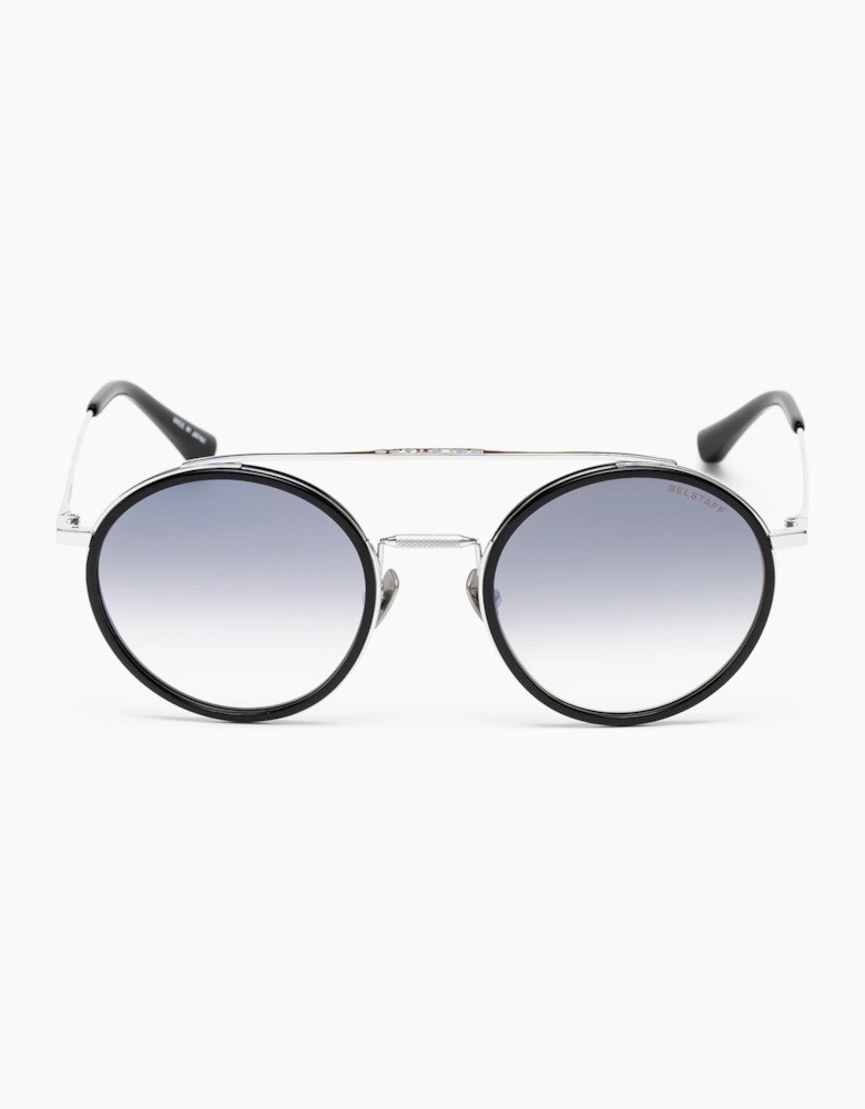 Belstaff SIDNEYGRISNEG GLASSES