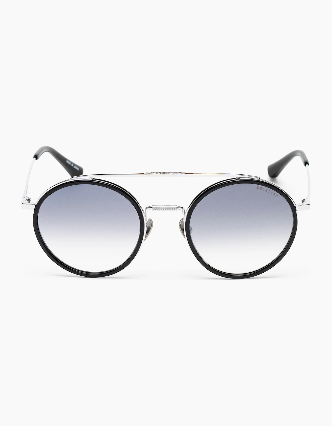 Belstaff SIDNEYGRISNEG GLASSES