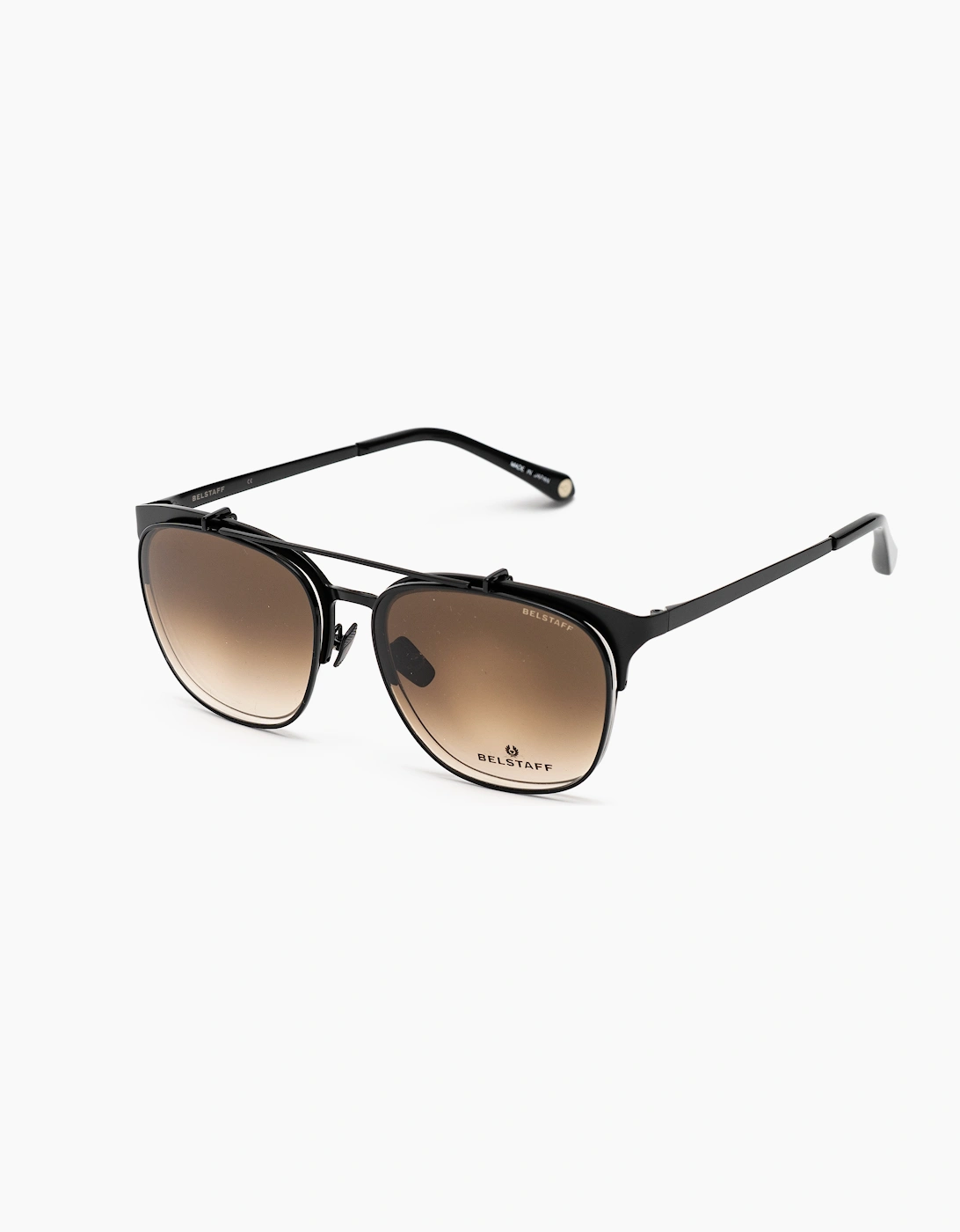 Belstaff HATCHERNEGROW GLASSES