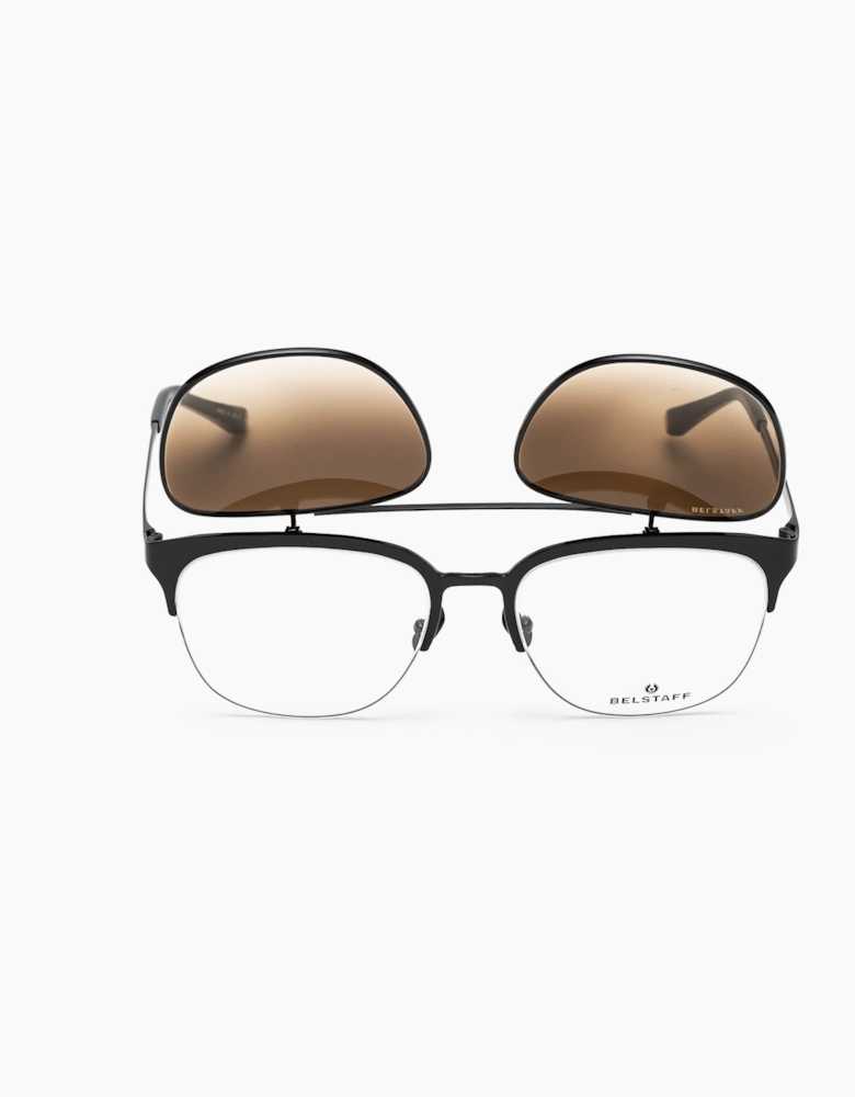 Belstaff HATCHERNEGROW GLASSES