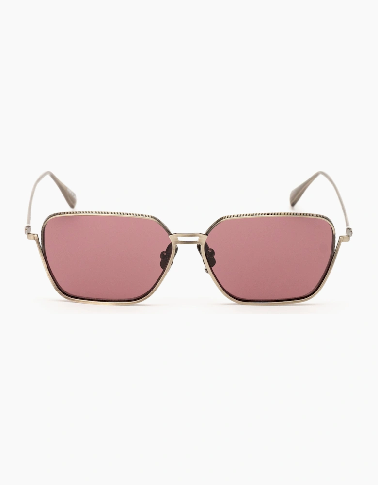 Belstaff RIDGE-PURPLE GLASSES