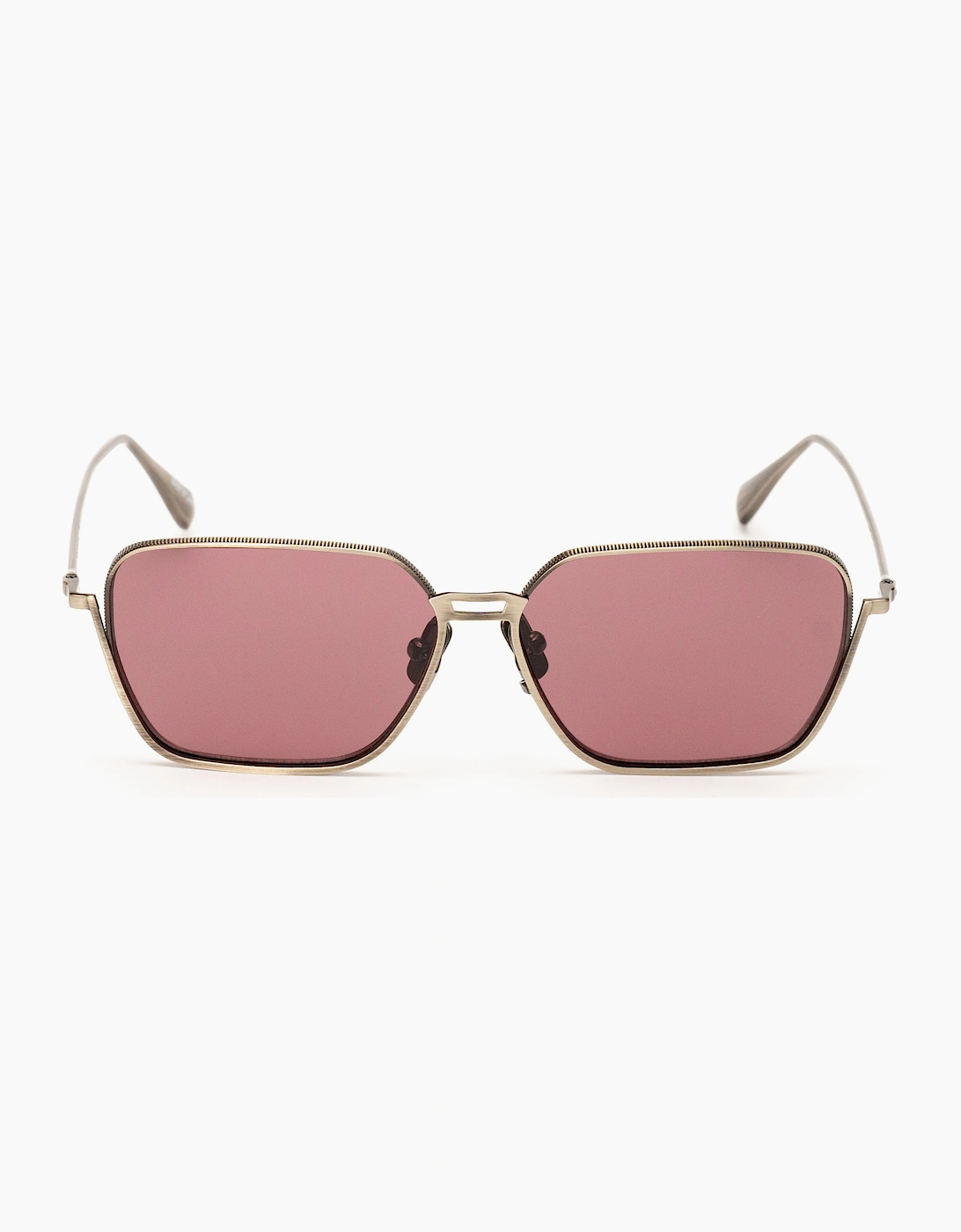 Belstaff RIDGE-PURPLE GLASSES