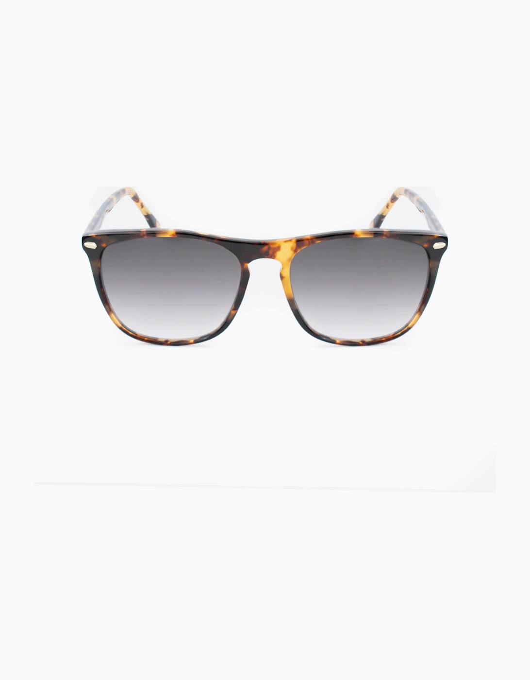 Belstaff MERIIANIS16 GLASSES