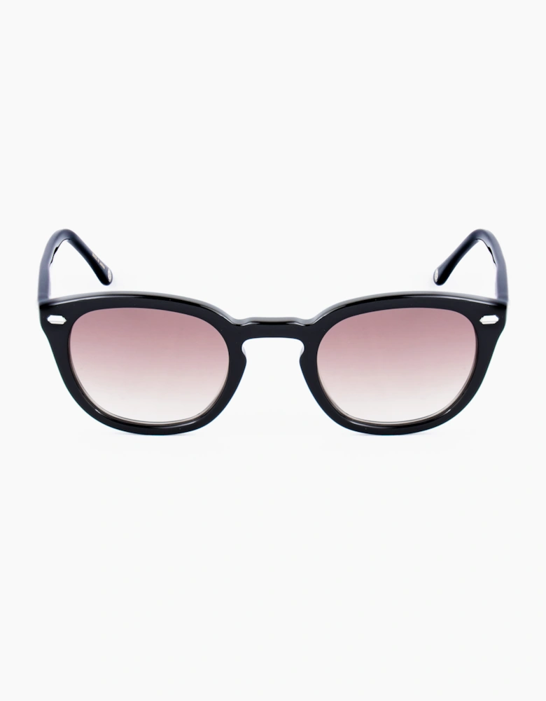 Belstaff GRASMERE-S173 GLASSES