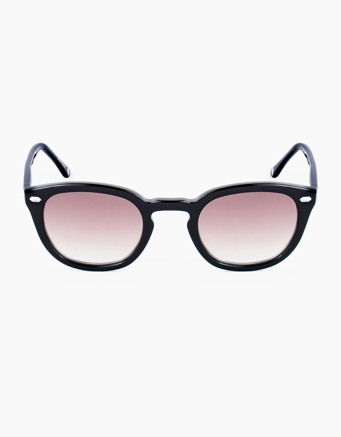 Belstaff GRASMERE-S173 GLASSES