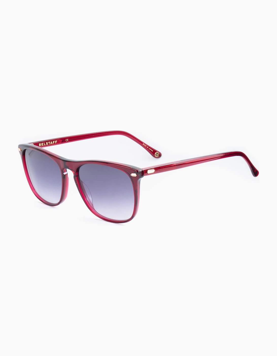 Belstaff MERIDINIIS16 GLASSES