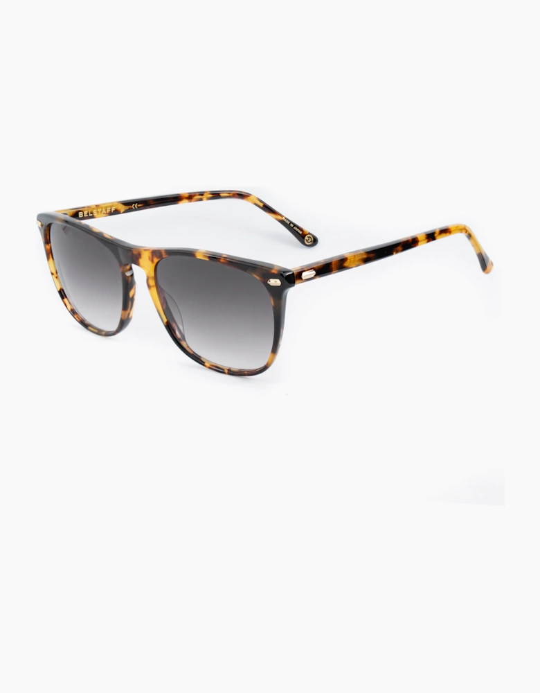 Belstaff MERIIANIS16 GLASSES