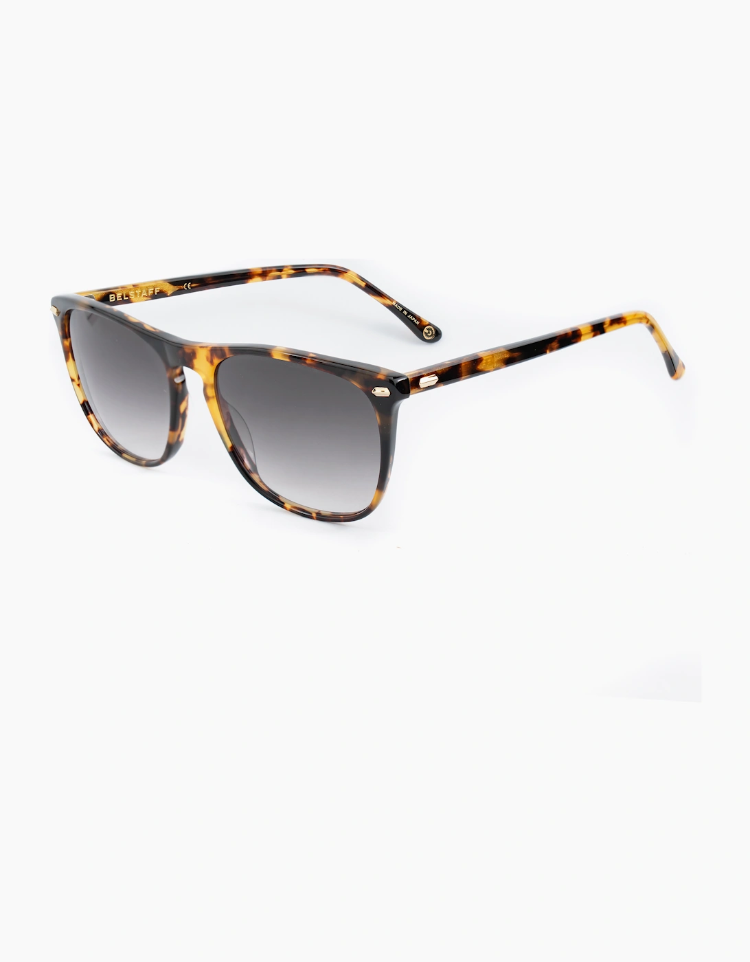 Belstaff MERIIANIS16 GLASSES