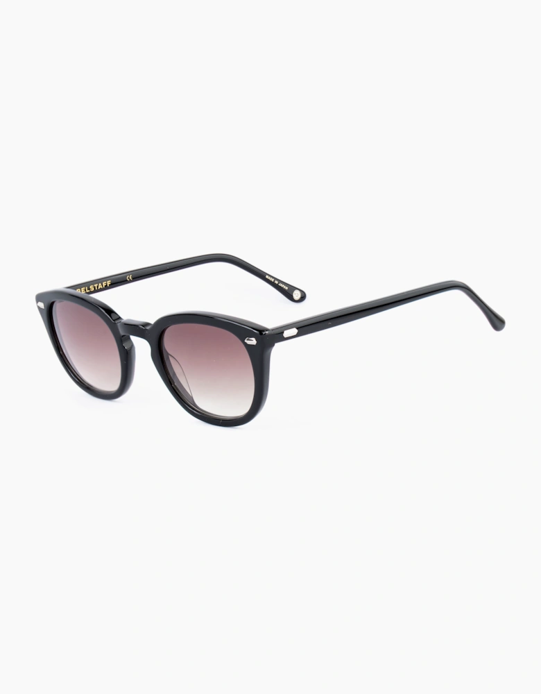 Belstaff GRASMERE-S173 GLASSES
