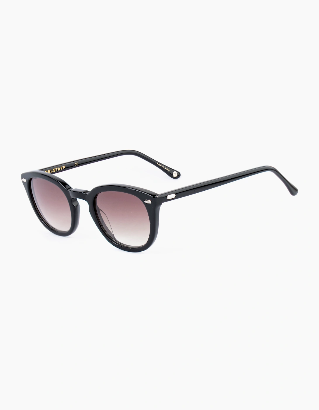 Belstaff GRASMERE-S173 GLASSES