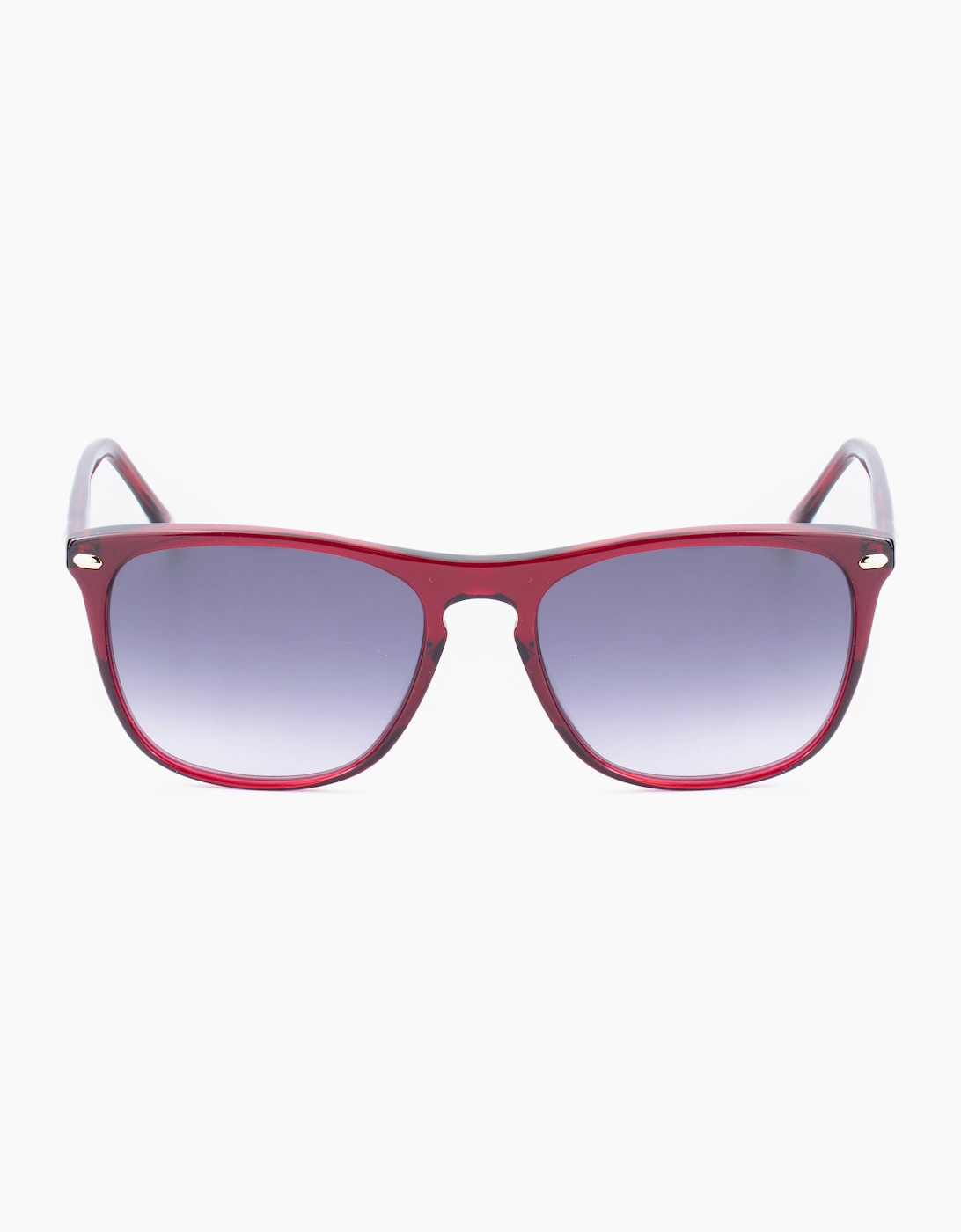 Belstaff MERIDINIIS16 GLASSES
