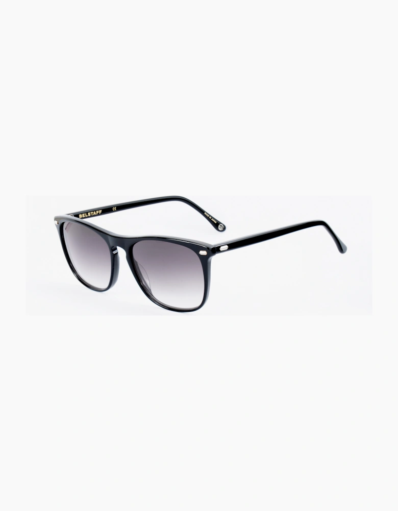 Belstaff MERIDIANIIS16 GLASSES