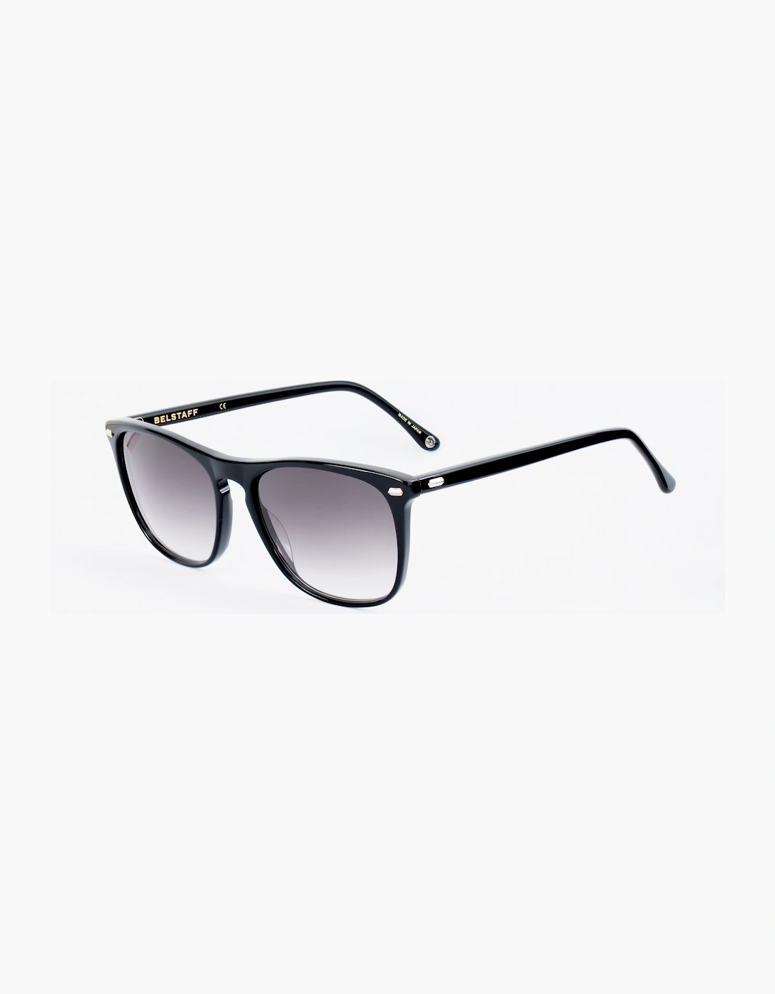 Belstaff MERIDIANIIS16 GLASSES