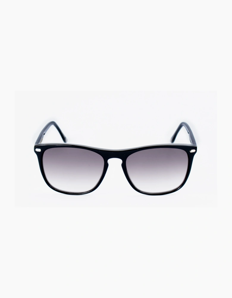 Belstaff MERIDIANIIS16 GLASSES
