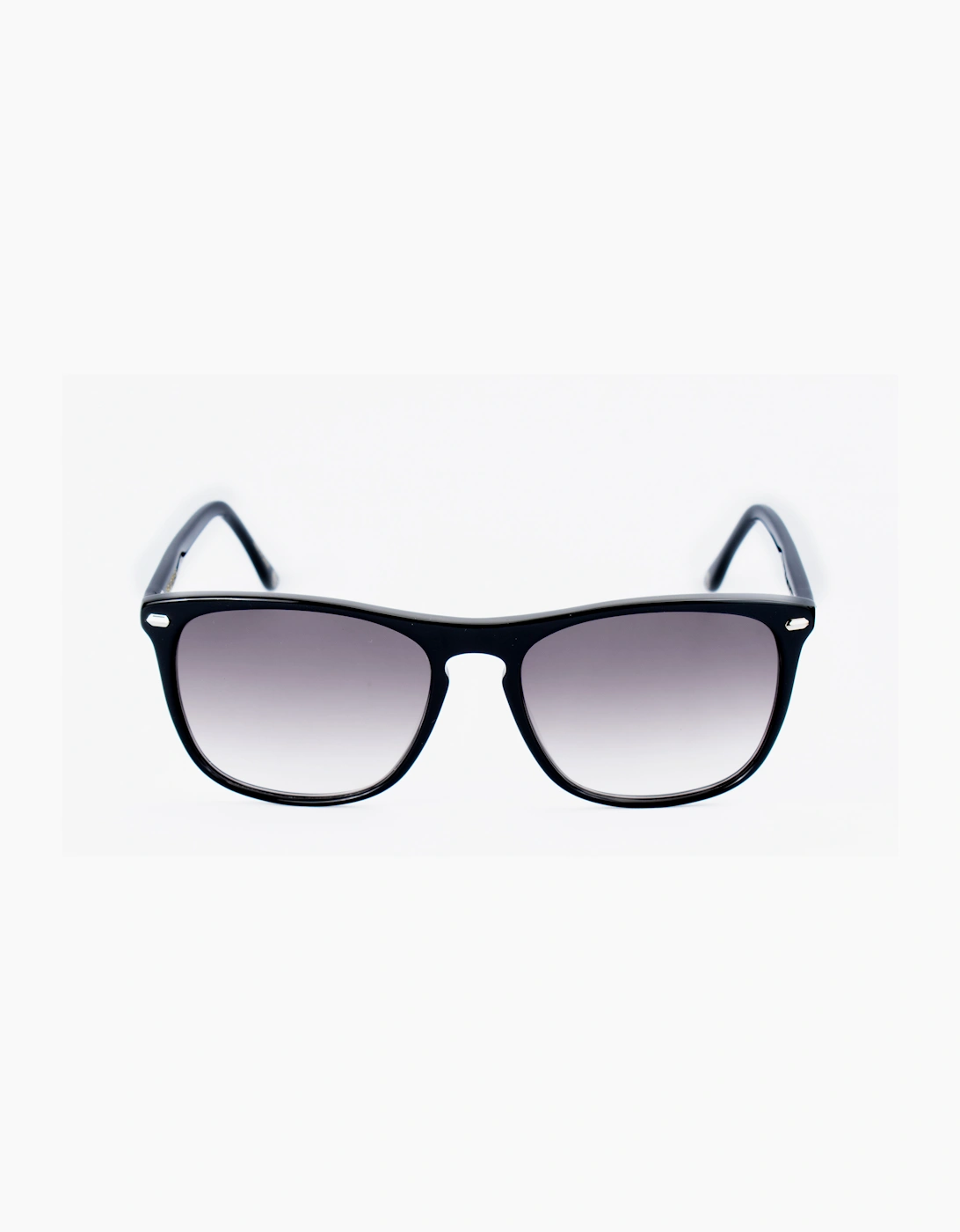 Belstaff MERIDIANIIS16 GLASSES