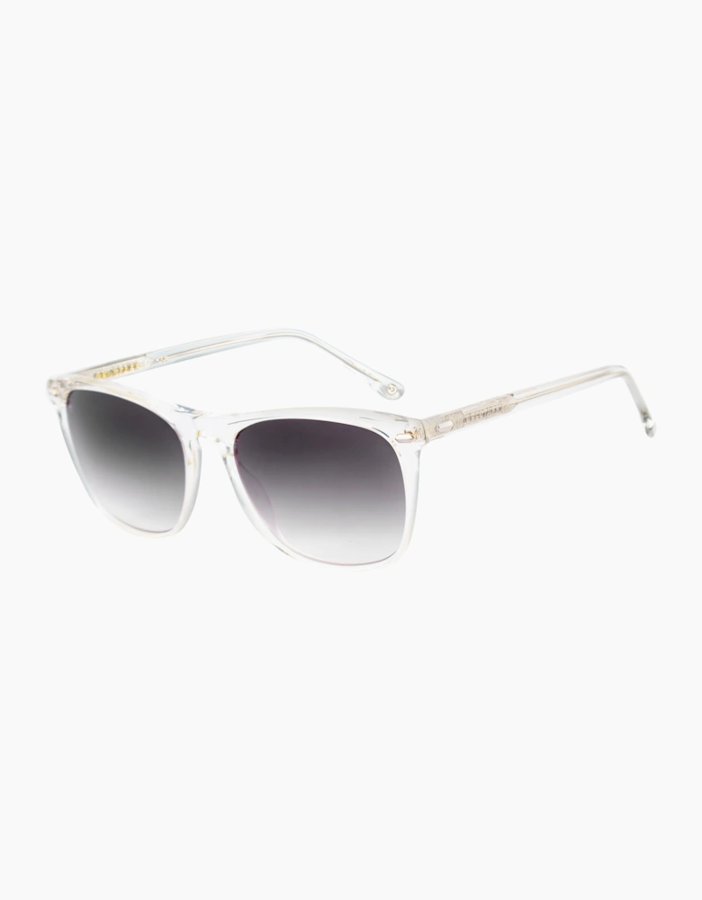 Belstaff MERIDIANIS16 GLASSES