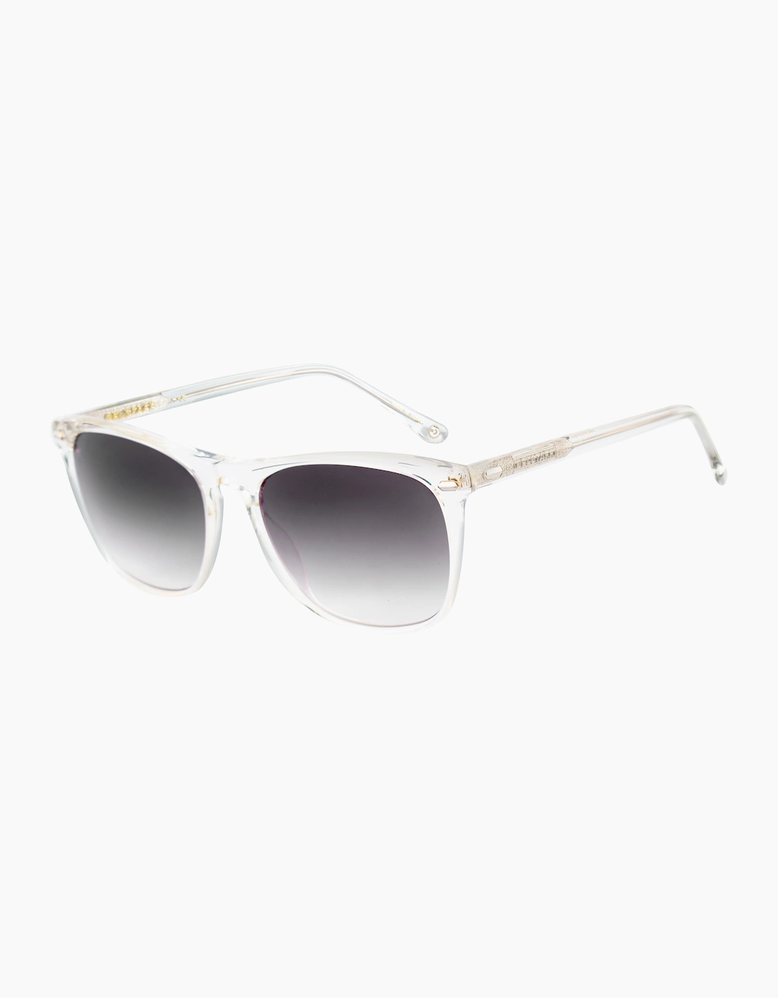 Belstaff MERIDIANIS16 GLASSES