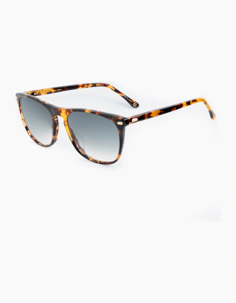 Belstaff MERIDINIIS17 GLASSES