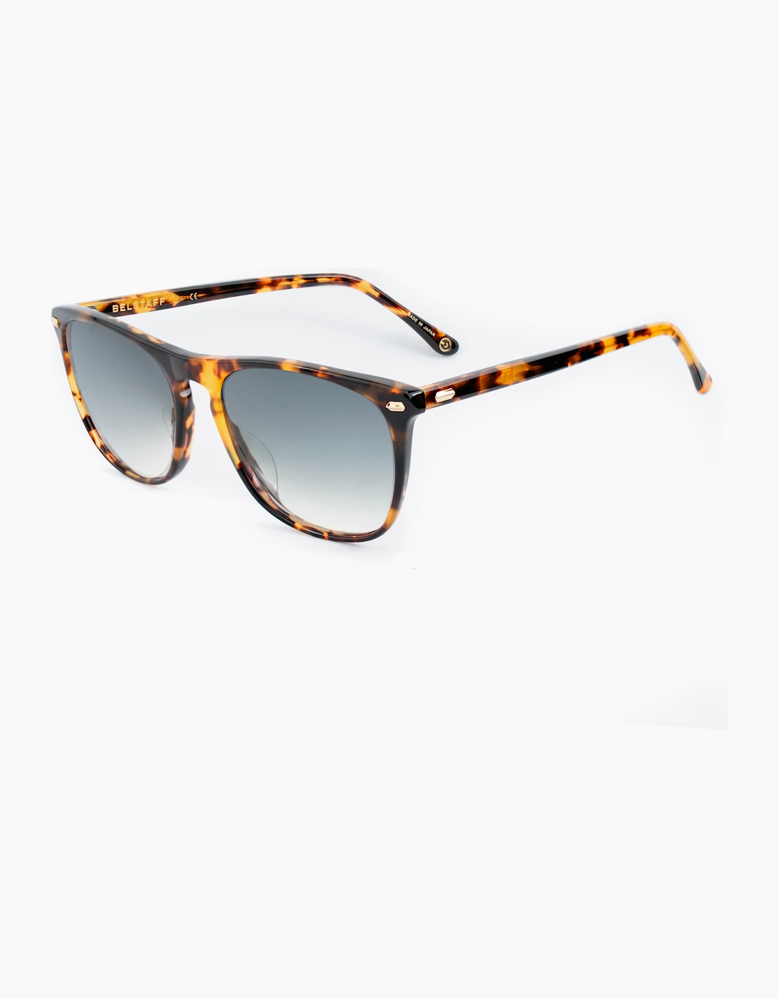 Belstaff MERIDINIIS17 GLASSES