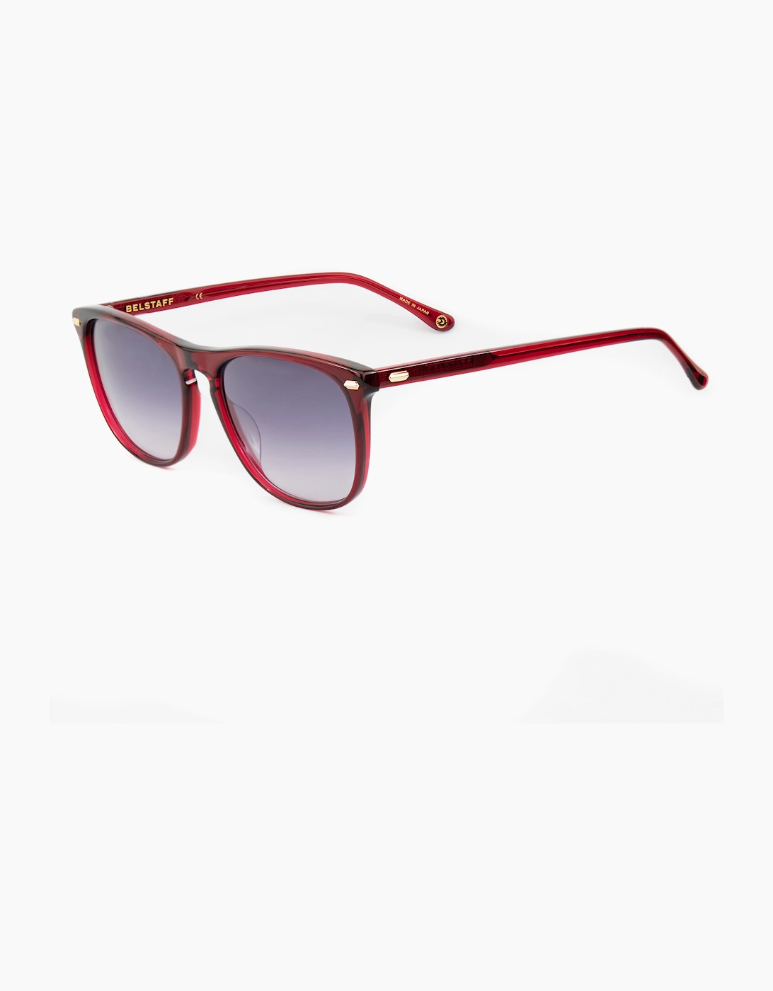 Belstaff MERIDANIIS17 GLASSES