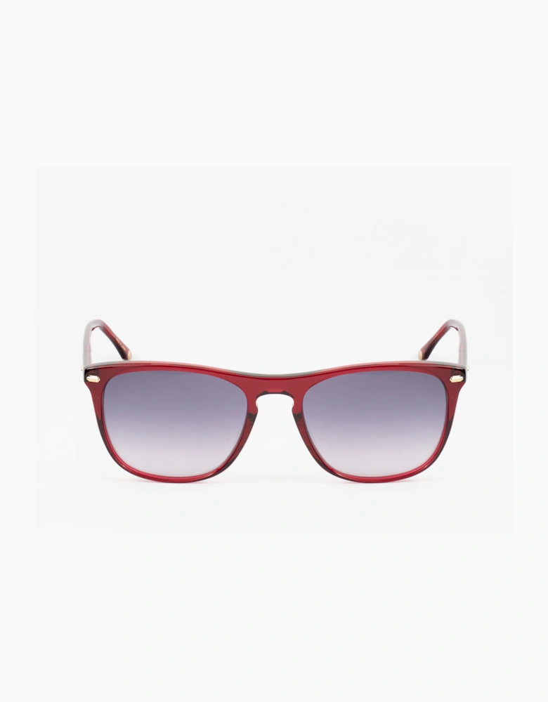 Belstaff MERIDANIIS17 GLASSES