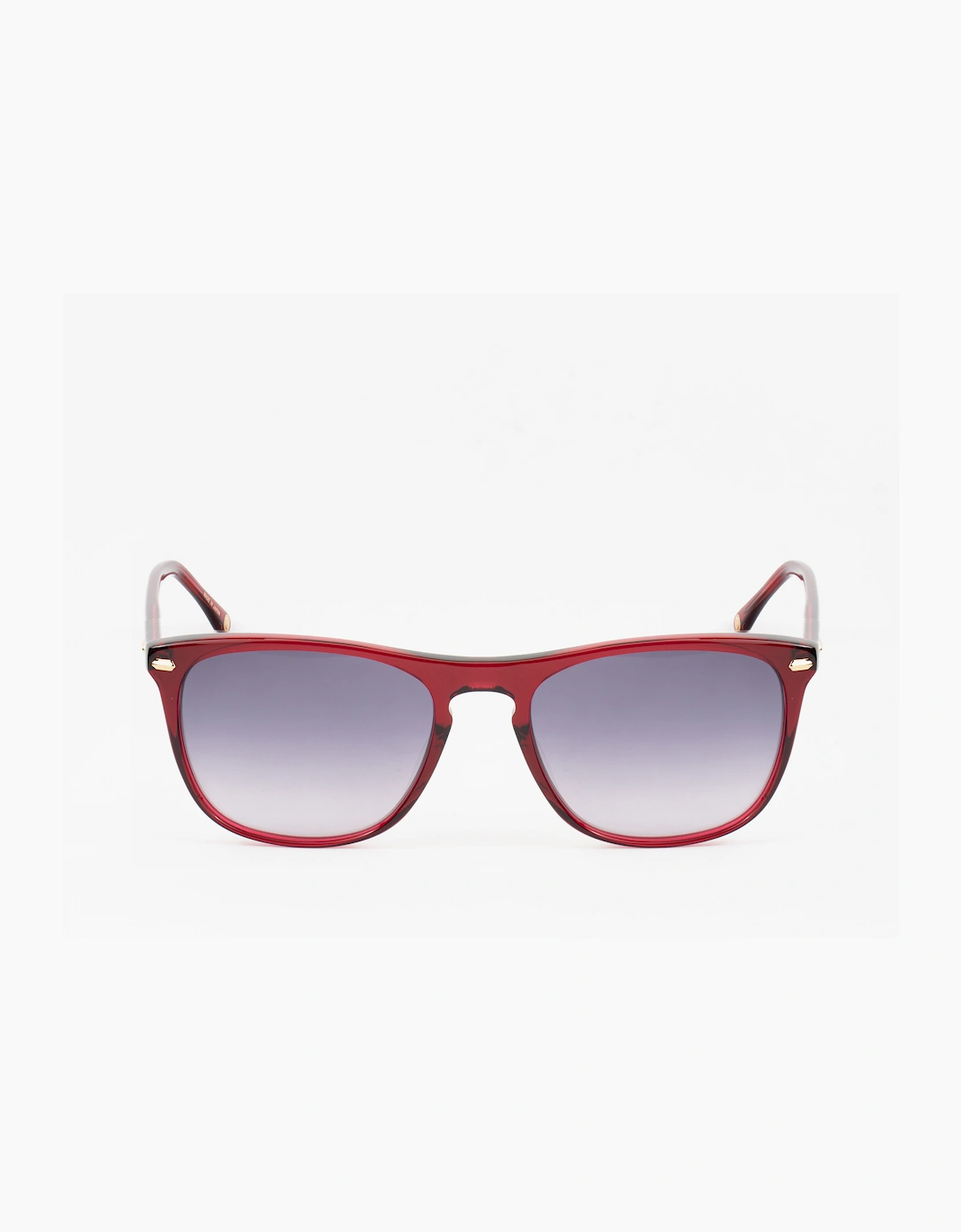 Belstaff MERIDANIIS17 GLASSES