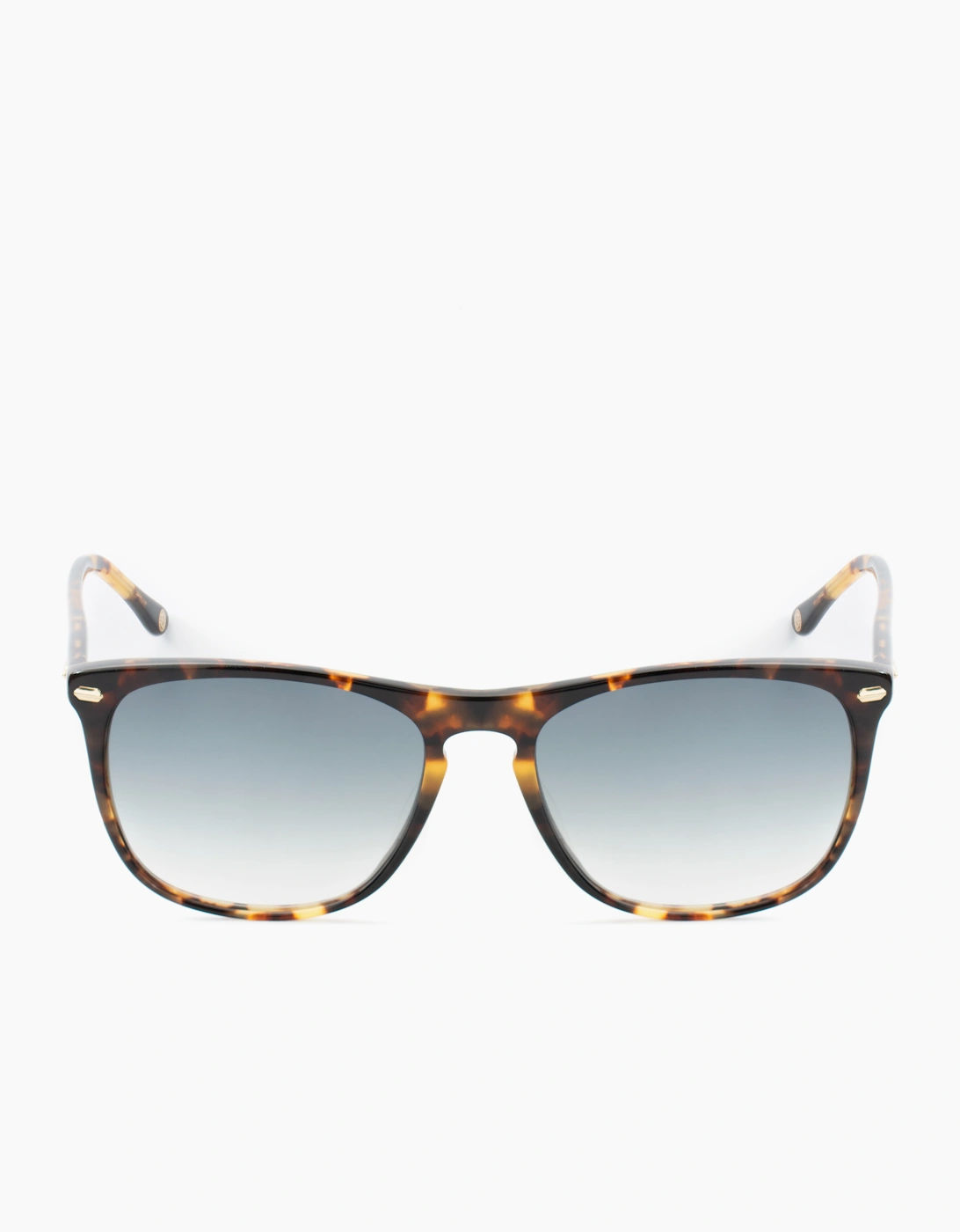 Belstaff MERIDINIIS17 GLASSES