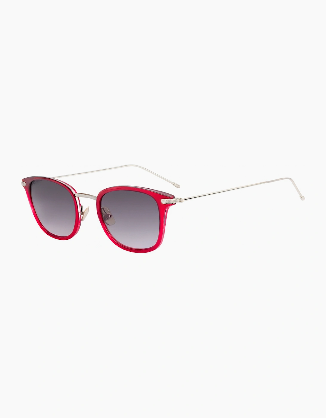 Belstaff HERONGATES210 GLASSES