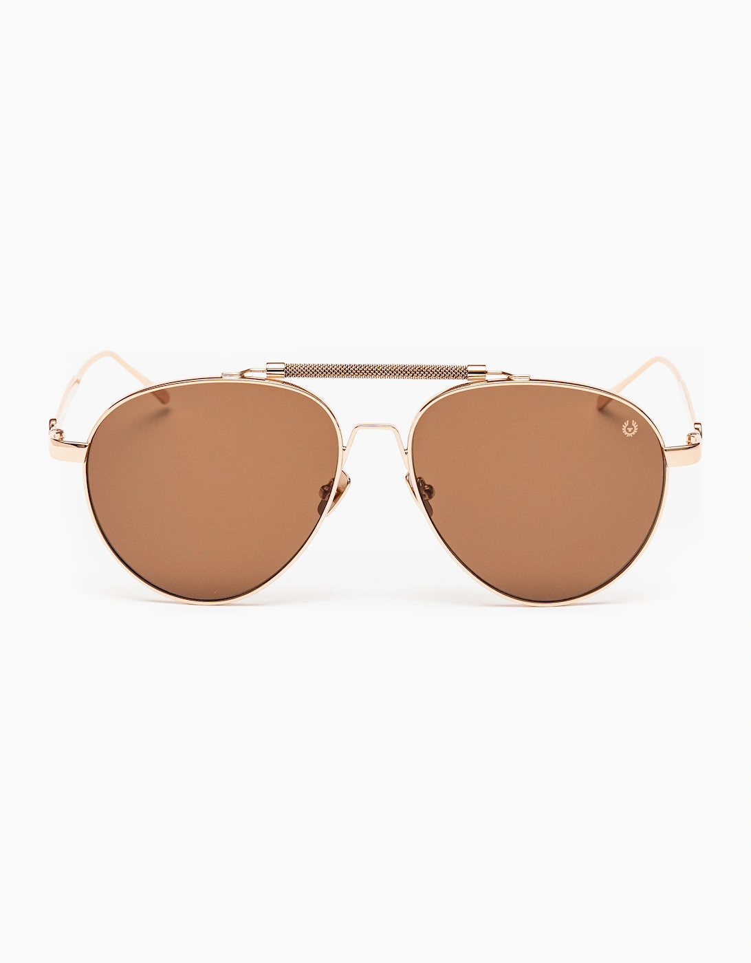 Belstaff STAFFORDMARRO GLASSES
