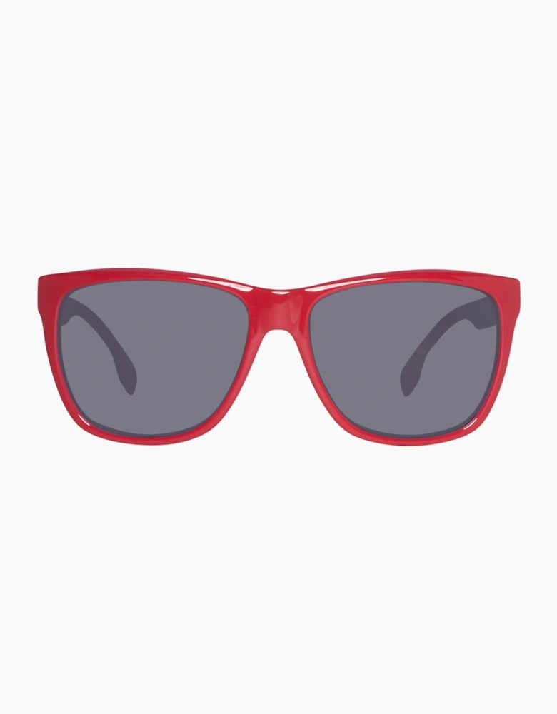 Benetton BE882S03 GLASSES