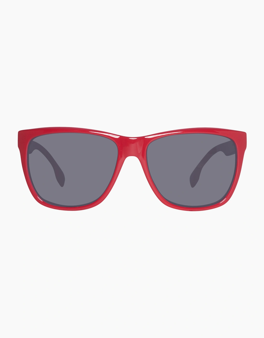 Benetton BE882S03 GLASSES