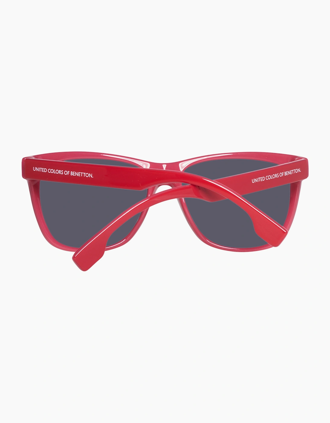 Benetton BE882S03 GLASSES