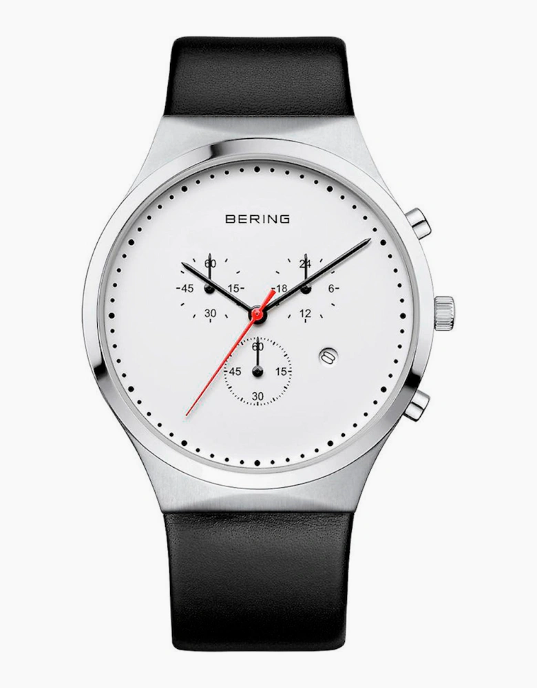 Bering 14740-404 WATCH