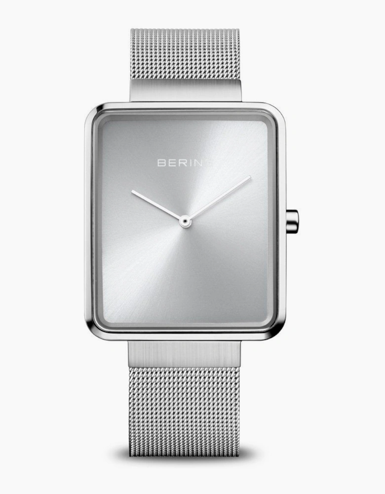 Bering 14533-000 WATCH