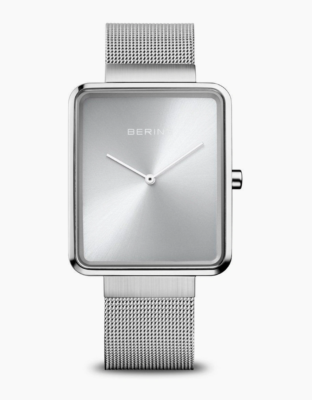 Bering 14533-000 WATCH