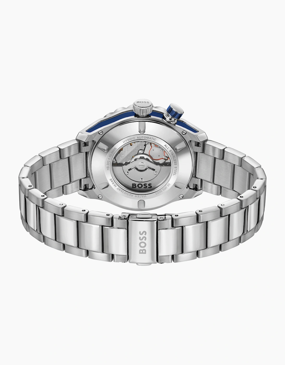 Boss 1514177 WATCH