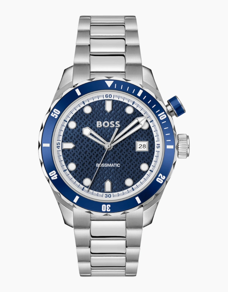 Boss 1514177 WATCH