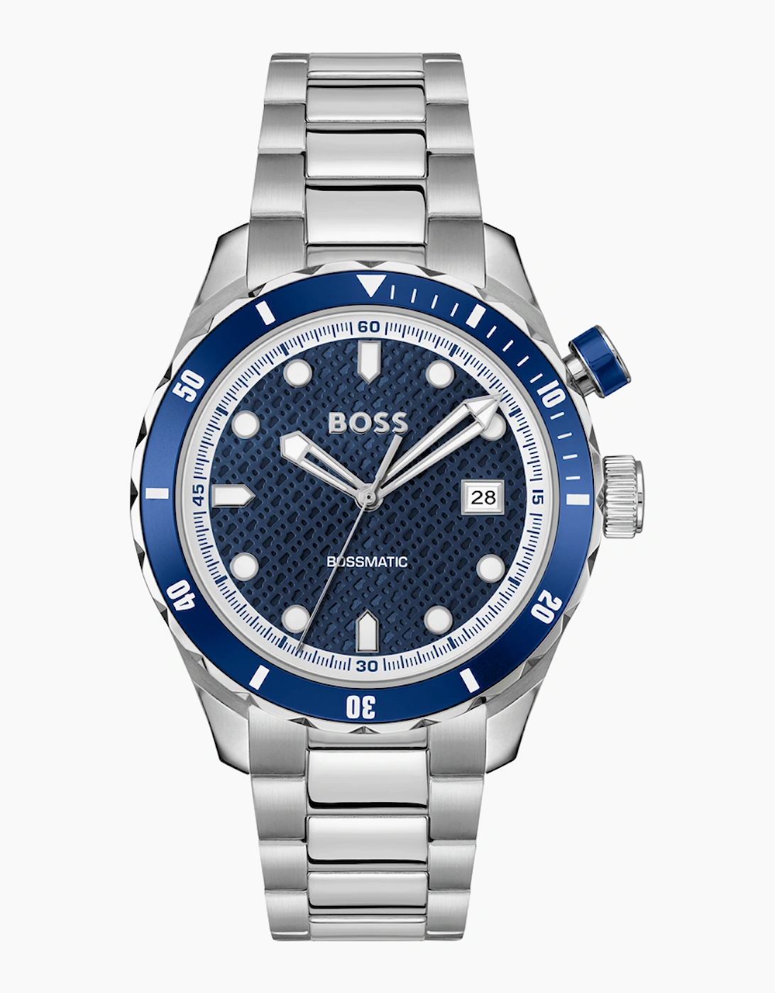 Boss 1514177 WATCH