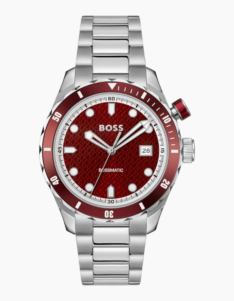 Boss 1514179 WATCH