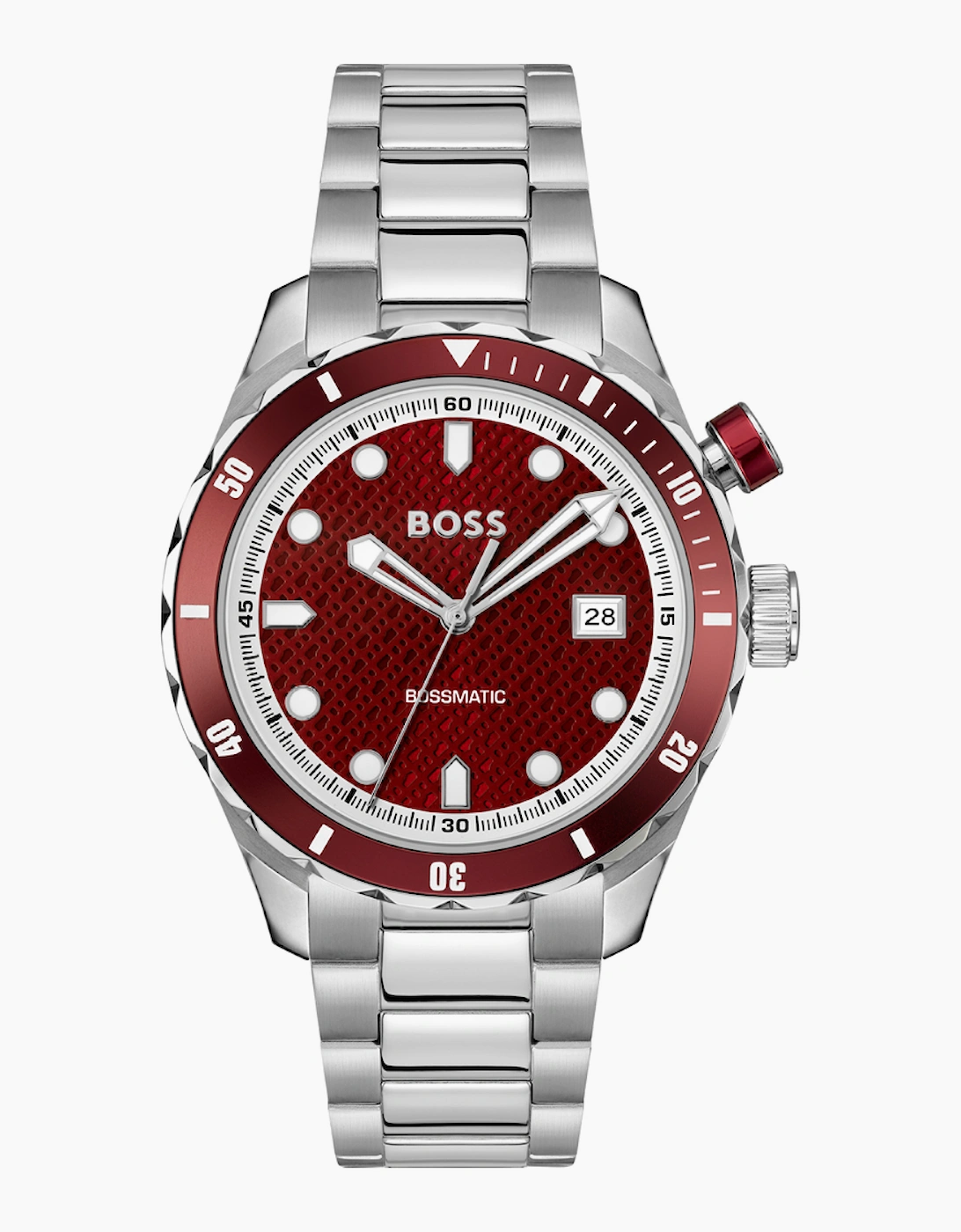 Boss 1514179 WATCH