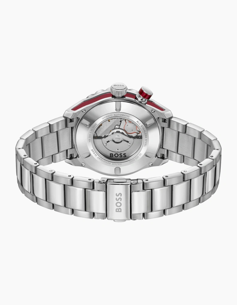 Boss 1514179 WATCH