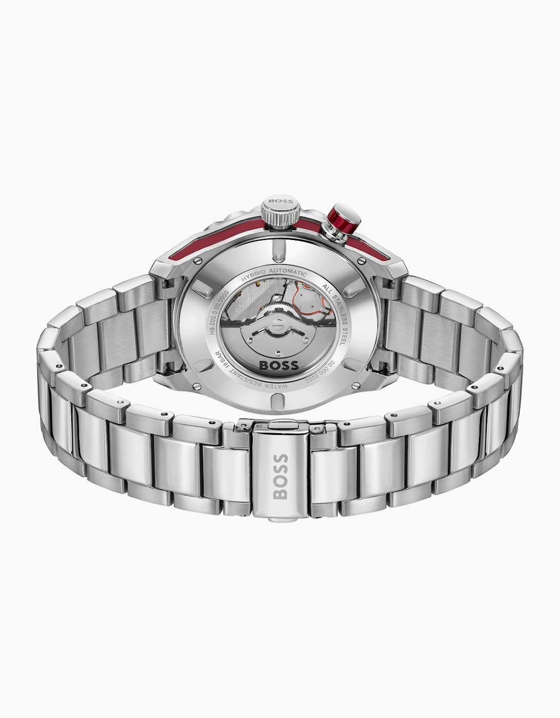 Boss 1514179 WATCH