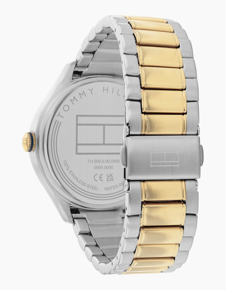 Tommy hilfiger 1782658 WATCH