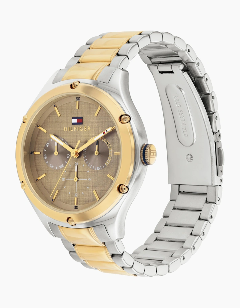 Tommy hilfiger 1782658 WATCH