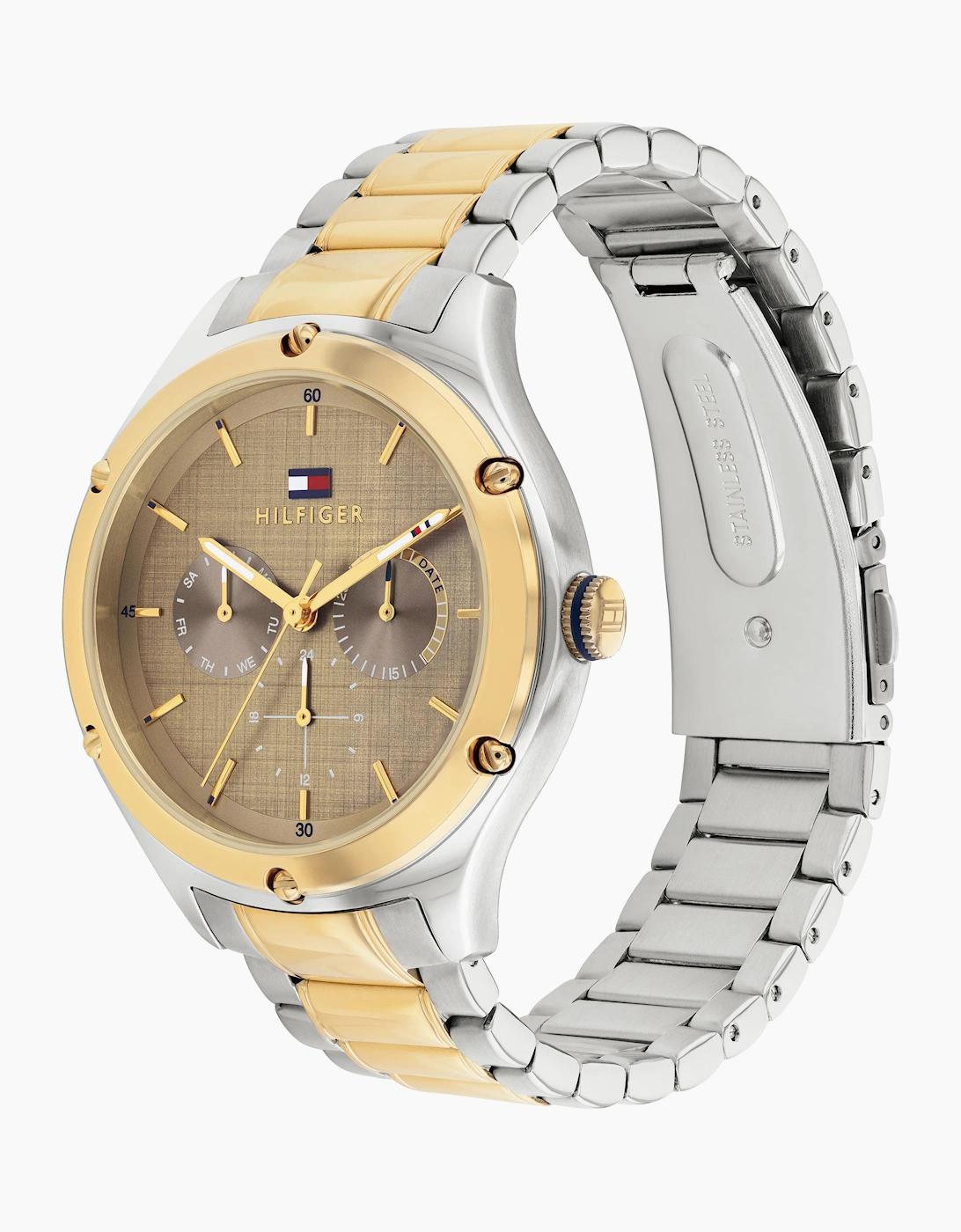 Tommy hilfiger 1782658 WATCH