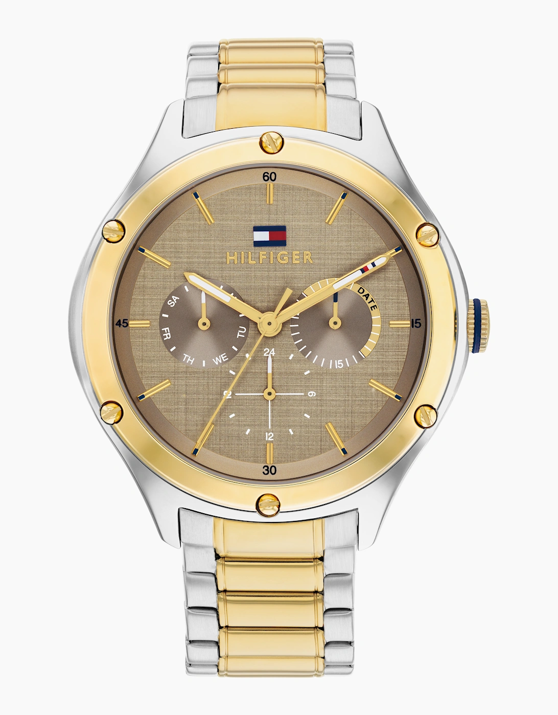Tommy hilfiger 1782658 WATCH