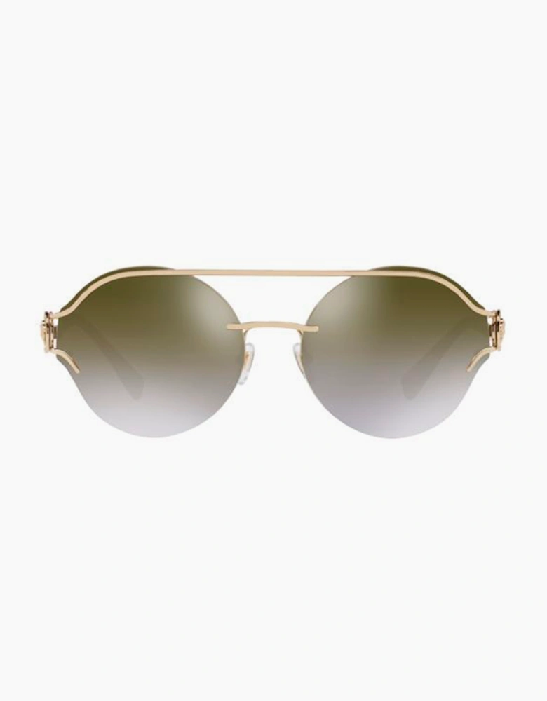 Versace VE2184-12526U GLASSES