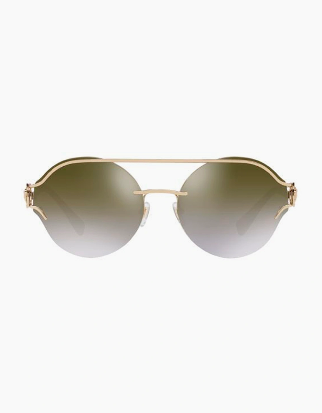 Versace VE2184-12526U GLASSES