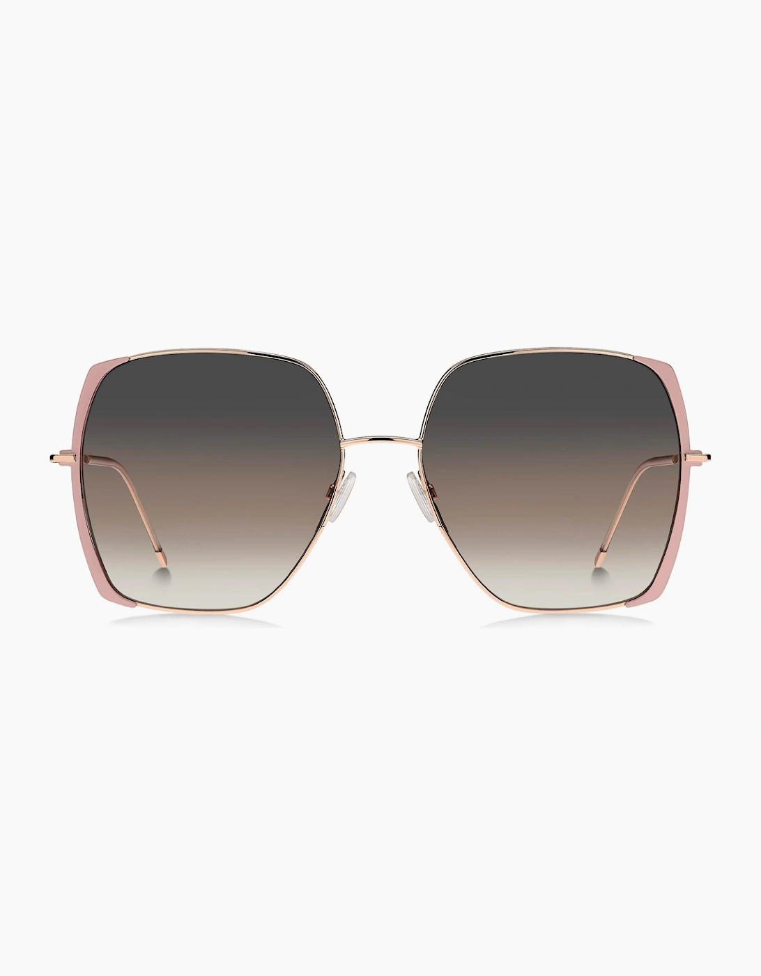 Boss BOSS1707SBKU GLASSES