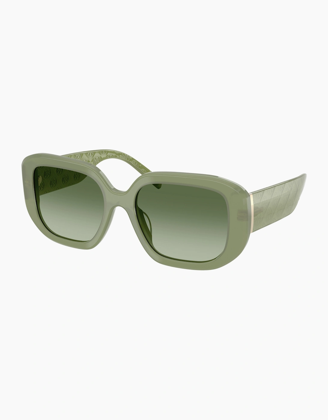 Tory burch TY7218U20228E GLASSES